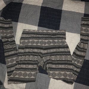 Women’s American Eagle leggings